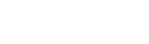 Logo del 80 aniversario de la Universidad de Costa Rica