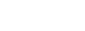 Escudo de la Universidad de Costa Rica