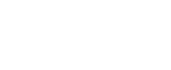 Identificador compuesto del Programa de Voluntariado de la Universidad de Costa Rica