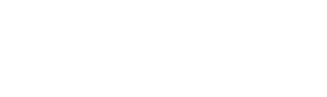 Identificador compuesto del Programa de Voluntariado de la Universidad de Costa Rica