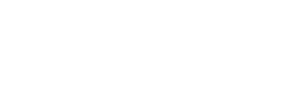 Identificador compuesto de la Vicerrectoría de Vida Estudiantil de la Universidad de Costa Rica